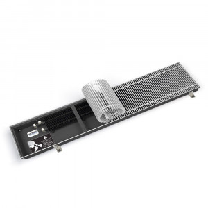 Встраиваемый в пол конвектор Varmann Ntherm 300x90x1400 мм RR U EV1 N 300.90.1400 RR U EV1 Встраиваемый в пол конвектор Varmann Ntherm 300x90x1400 мм RR U EV1 N 300.90.1400 RR U EV1