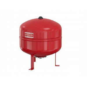 Расширительный бак Flamco Flexcon R 80/1.5 6 бар 16083RU