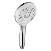 Ручной душ Kludi Freshline 140 мм 3 режима 679000500