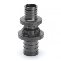 Муфта соединительная переходная REHAU RAUTITAN 25-16 PX 11600421001
