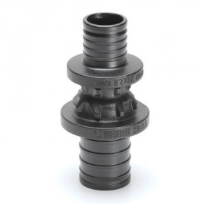 Муфта соединительная переходная REHAU RAUTITAN 25-16 PX 11600421001