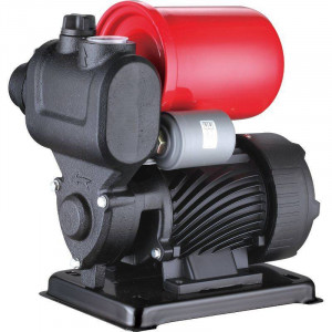 Насосная станция Pumpman TGP125 Насосная станция Pumpman TGP125