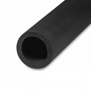 Трубка теплоизоляционная K-FLEX ST 13х140 мм 13140005508