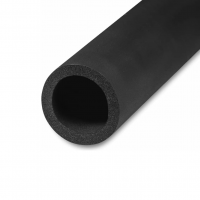 Трубка теплоизоляционная K-FLEX ST 25х54 мм 25054005508