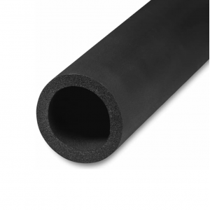 Трубка теплоизоляционная K-FLEX ST 40х28 мм 40028005508