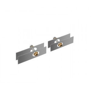 Комплект креплений AXOR Universal 42841000