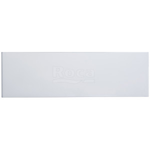 Панель фронтальная для акриловой ванны Roca Sureste 1700х700 мм на магнитах ZRU9302773 Панель фронтальная для акриловой ванны Roca Sureste 1700х700 мм на магнитах ZRU9302773