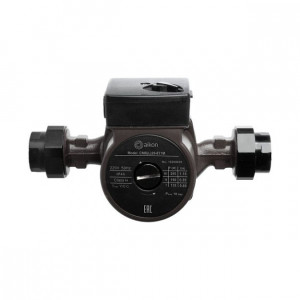 Насос циркуляционный CNP CMS(L)25-4T1M 180 мм 1 1/2 1x220 В 65 Вт CMS(L)25-4T1M Насос циркуляционный CNP CMS(L)25-4T1M 180 мм 1 1/2 1x220 В 65 Вт CMS(L)25-4T1M