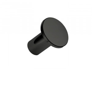 Крючок Colombo Design Mini графит матовый CD107.GM Крючок Colombo Design Mini графит матовый CD107.GM