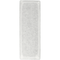 Фильтр воздушный G4 ROYAL CLIMA RCS 350 rev2