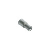 Муфта переходная Henco латунь пресс 26x20 мм 16P-2620