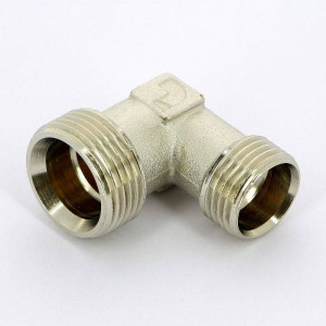 Корпус угловой Itap MULTI-FIT 1/2 x 3/4 EK НР 540 1/2x3/4 Корпус угловой Itap MULTI-FIT 1/2 x 3/4 EK НР 540 1/2x3/4