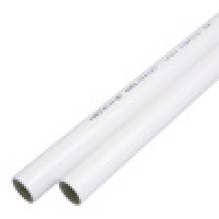 Труба металлополимерная Henco Standard PEXc-AL-PEXc 50х4 мм штанга 4 м HE 04-504042