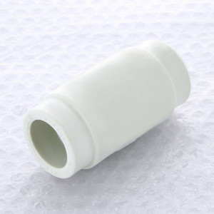 Клапан обратный Pro Aqua ДУ32 1 1/4 PA47012 Клапан обратный Pro Aqua ДУ32 1 1/4 PA47012
