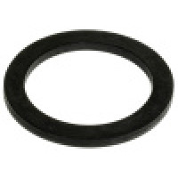 Уплотнение EPDM для зонных вентилей, редукторов и фильтров FAR 1 FD 8722 1