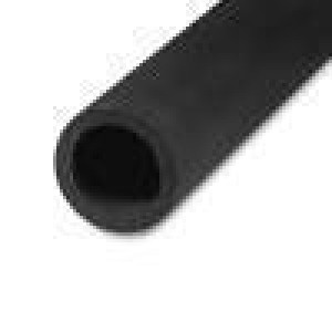 Трубка теплоизоляционная K-FLEX ST 6x15 мм 2 м 06015005508 Трубка теплоизоляционная K-FLEX ST 6x15 мм 2 м 06015005508