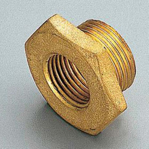 Футорка НВ Tiemme 1581G 2 1/2x2 1500219 Футорка НВ Tiemme 1581G 2 1/2x2 1500219