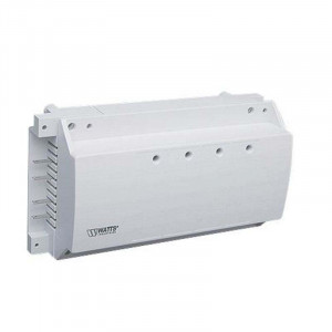 Модуль Watts WFHC дополнительный 4 зоны 230 В 10021125 Модуль Watts WFHC дополнительный 4 зоны 230 В 10021125