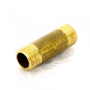 Удлинитель Tiemme 1/2 x 60 мм 1500235 Удлинитель Tiemme 1/2 x 60 мм 1500235