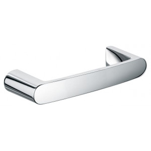 Полотенцедержатель кольцо Keuco Elegance New хром 24 см 11621 010000 Полотенцедержатель кольцо Keuco Elegance New хром 24 см 11621 010000