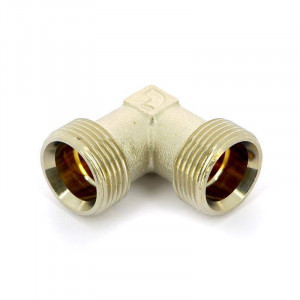 Корпус угловой Itap MULTI-FIT 1/2 x 1/2 НР 540 1/2 Корпус угловой Itap MULTI-FIT 1/2 x 1/2 НР 540 1/2
