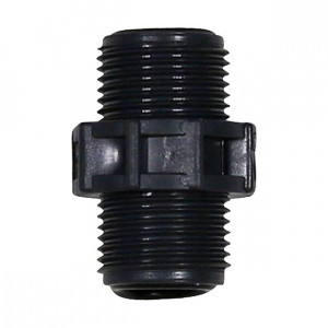 Клапан дозирующий Grundfos DN 8 PVC/V/G для DD/DMX/DMH 96617127 Клапан дозирующий Grundfos DN 8 PVC/V/G для DD/DMX/DMH 96617127