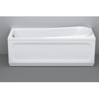 Панель фронтальная для ванны AM.PM Like 150х70 см W80A-150-070W-P