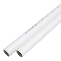 Труба металлопластиковая HENCO STANDARD PEXc-AL-PEXc 50х4.0 мм штанга 5 м 05-504042