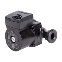 Насос циркуляционный AQUARIO AC 254-180 5354