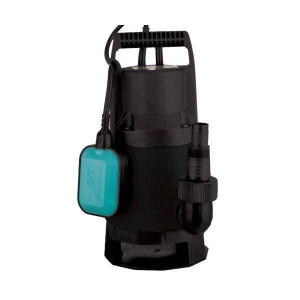 Насос дренажный Pumpman GS550N GS550N Насос дренажный Pumpman GS550N GS550N