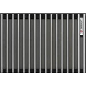 Решетка Moehlenhoff DR15.180R-EV1 Решетка Moehlenhoff DR15.180R-EV1