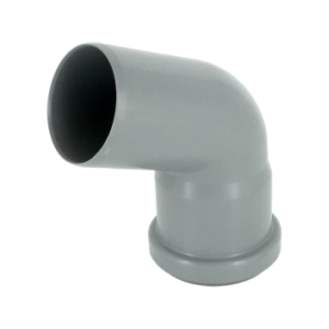 Отвод 67° Rehau Raupiano Plus DN 50 11203731003 Отвод 67° Rehau Raupiano Plus DN 50 11203731003