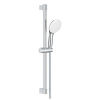Душевой гарнитур GROHE Tempesta 110 1 режим штанга 600 мм шланг 1750 мм хром 27924003
