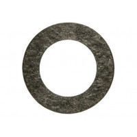 Уплотнение Buderus A 35-45-2 7814728