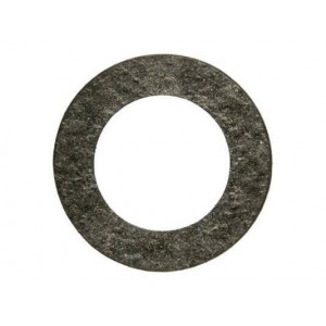 Уплотнение Buderus A 35-45-2 7814728 Уплотнение Buderus A 35-45-2 7814728