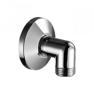 Соединительный уголок Schell 1/2 x 1/2 хром 064630699 Соединительный уголок Schell 1/2 x 1/2 хром 064630699