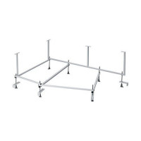 Монтажный комплект для ванны Triton Эдера 170х110 см 1.WH11.2.426