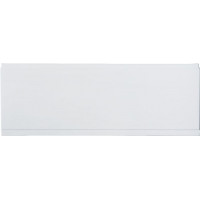 Панель фронтальная для ванны Santek КОРСИКА 180х80 см 1.WH50.1.569