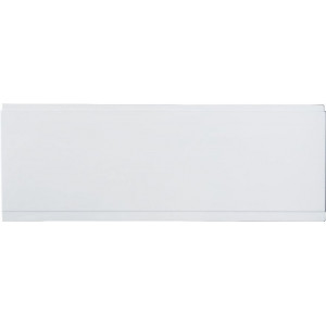 Панель фронтальная для ванны Santek КОРСИКА 180х80 см 1.WH50.1.569