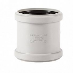 Муфта надвижная Ostendorf HTSafe 110 мм 335500