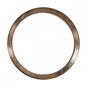 Щелевое уплотнение Grundfos Wear Ring D144/D158x15 BZ 96810107 Щелевое уплотнение Grundfos Wear Ring D144/D158x15 BZ 96810107