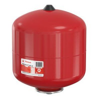 Бак расширительный Flamco Flexcon R 18 18 л 6 бар 16020RU