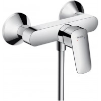 Смеситель для душа Hansgrohe Logis 71600000
