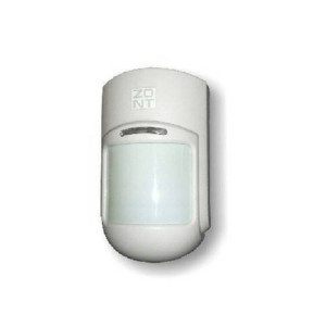 Радиорепитер ZONT МЛ-570 ML-570 Радиорепитер ZONT МЛ-570 ML-570