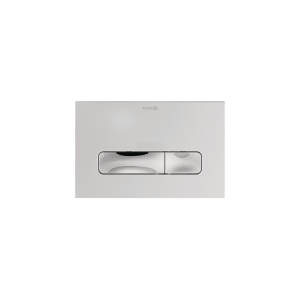 Клавиша смыва Kludi UNIFIX хром 9900405-00