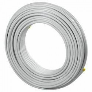 Труба металлопластиковая Oventrop Copipe HS 18x2.0 мм бухта 100 м 1500158 Труба металлопластиковая Oventrop Copipe HS 18x2.0 мм бухта 100 м 1500158