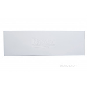 Панель фронтальная Roca Easy для акриловой ванны 1800х800 мм 259121000 Панель фронтальная Roca Easy для акриловой ванны 1800х800 мм 259121000