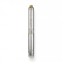 Насос скважинный UNIPUMP 3STM3-80SE