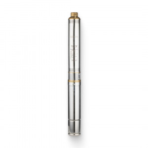 Насос скважинный UNIPUMP 3STM3-80SE Насос скважинный UNIPUMP 3STM3-80SE