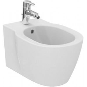 Биде подвесное Ideal Standard Connect E772201